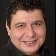 He's Convict Now (2005)