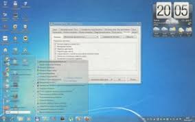 Cara di bawah guna v2.1, untuk v3 saya tak pasti sebab dengar lagi baik dari v3. My First Jugem