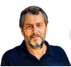 JF Online, março 2024