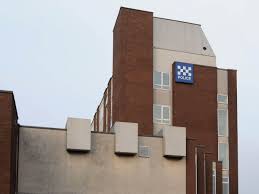 Keyham lane west, related objects. Police Consider Move From Ayr Station It Is Claimed Daily Record