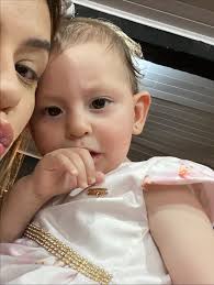 Darlene Machado (@dah__machado) • Instagram photos and videos