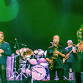 Tower of Power concerto em Hartford