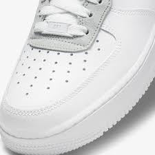 Maybe you would like to learn more about one of these? Nike Huarache City Aqua Girls Room Ideas For Boys Nike Cheap Concord Jordan Boys White Pastel Grailify