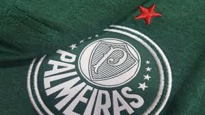Estreou com o novo nome, palmeiras, e o novo escudo justo diante do inimigo, e, para doce vingança, impôs um 3 a 1, com direito a abandono de campo do time tricolor aos 19 minutos do segundo tempo após marcação de pênalti cometido por virgílio, que lhe valeu o título de campeão. O Que Significam As Estrelas E Linhas Do Escudo Do Palmeiras Mantos Do Futebol