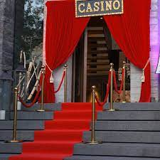 To throw your fundraising las vegas themed party, you'll need a pretty big space. Vegas Themed Events And Parties Decorations Casino