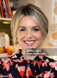 2,304 Manno Stock Photos, High-Res Pictures, and Images