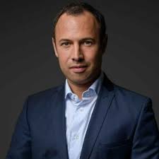 Mohammad Fahim Shahrear