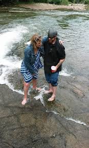 Philip Rhoades Obituary