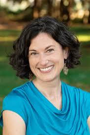 Our Leadership — Cascade Health