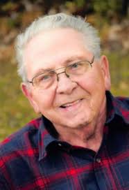 Leonard Fulton Obituary (2022)