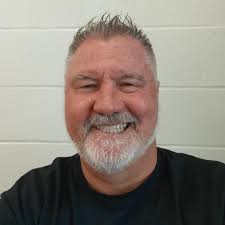 Mr Fowler English IV