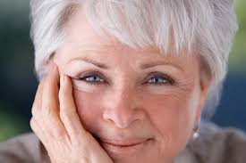 Can Byron Katie help our Buddhist practice?