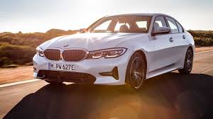 As a matter of fact, everything today seems to change at rapid fire, including the climate and the way we look at exploiting the resources of our planet. 2020 Bmw 330e Plug In Hybrid Debuts With 292 Hp Xtraboost Power