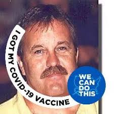 Remembering Jack Quail, former Budd Canada/Kitchener Frame employee