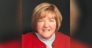 Martha Louise Daugherty Obituary