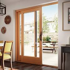 Sliding Glass Doors San Diego Us Window Door 30 Years In Business