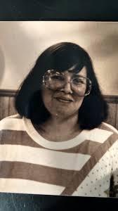 Cathy Bristow Mendelsohn