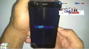 Es muy probable que tu alcatel axia qs5509a esté bloqueado por tu actual operadora y desees desbloquearlo para poder cambiarte de proveedor telefónico. How To Make Factory Wipe Or Hard Reset Welcome Qs5509a For Gsm