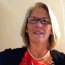 Donna Piper Email & Phone Number