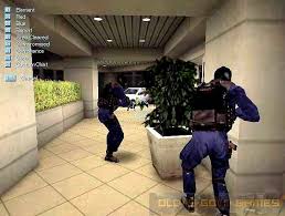 Maybe you would like to learn more about one of these? Igi 3 The Mark Game For Pc Highly Compressed 100 Working