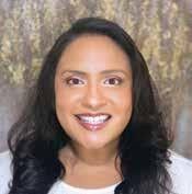 LampPost Fall 2022 by LLCommunications