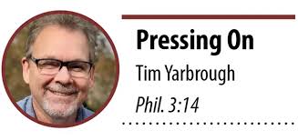 If this wall could talk, the stories it could tell'