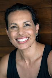 Behind Big Heart Story — Big Dance Australia