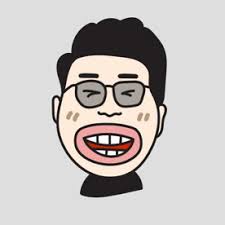 MILO TET EXPLORING IN 3 REGIONS :: Behance