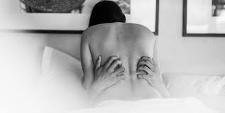 In other words, every one loves the game of sexting as it adds a new thrill and romance to your relationship. 52 Best Sex Games For Couples Kinky Ideas To Try In Bed