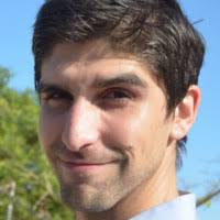 4 "Nicolas Marco Del Pont" profiles