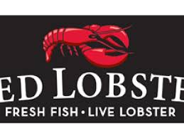 The card will remain active as long as there is a balance of unused funds. Olive Garden Parent Darden Restaurants Sells Red Lobster Crain S Chicago Business
