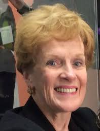 Claire Vitale Obituary