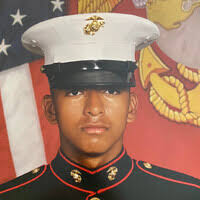 20+ "Joseph Trice" profiles