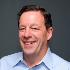 Terry Herrmann, P.E.