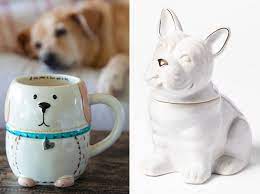 Check spelling or type a new query. 18 Kitchen Accessories For People Who Are Obsessed With Their Dog Myrecipes