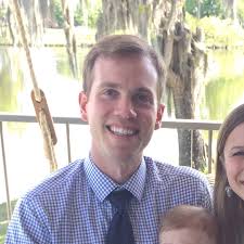 Contact David Wales Email & Phone Number