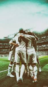 Real madrid confirm solari's contract until 2021. Real Madrid Live Wallpapers New 2018 For Android Apk Download
