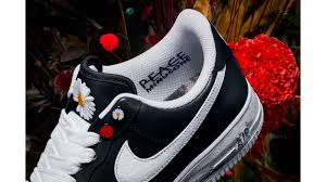 Find great deals on ebay for g dragon nike. G Dragon Air Force 1 Release Details Nike News