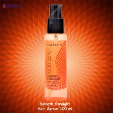 Split ends and frizz are no match for these formulas that will help straighten and shine. Matrix Opticare Smooth Straight Serum Split End Hair Serum Shea Butter 100ml Matrix Serum For Hair Buy Online At Best Prices In Bangladesh Daraz Com Bd