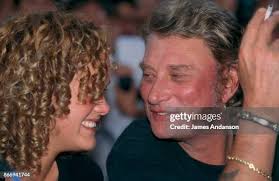 14.666 Johnny Saint Fotos und hochauflösende Bilder