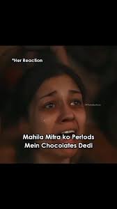 Share with them 🤣💀