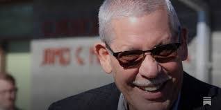 Rosa Gill's Instagram, Twitter & Facebook