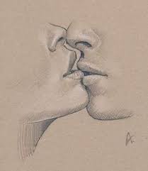 Pin By Ni Nguyen On Sketches Art Drawings Sketches Drawing People Art Drawings