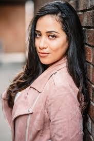 Brenda Coutee's Instagram, Twitter & Facebook