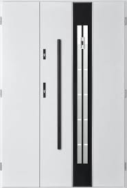 Porte Entree Double Porte D Entree Double Porte D Entree Securisee Porte Double Vantaux Porte Bois Exterieur Entree Double Porte D Entree