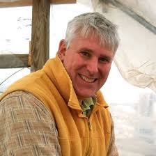 Drew Fisher's Instagram, Twitter & Facebook