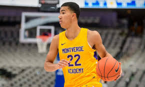 Breaking news headlines about michigan wolverines basketball, linking to 1,000s of sources around the world, on newsnow: Michigan Wolverines Basketball Recruiting Headlines