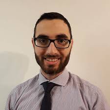 In-school project: start a researchED reading group