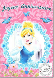 Carte D Anniversaire Pour Une Petite Fille De 6 Ans Beautiful Carte Porte Billet Anniversair Anniversaire Disney Coloriage Princesse Coloriage Princesse Disney