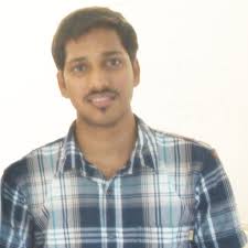 Melvin Jose JOHNSON PREMKUMAR